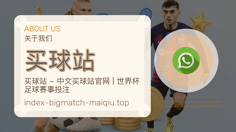 体育赛事服务团队说明图