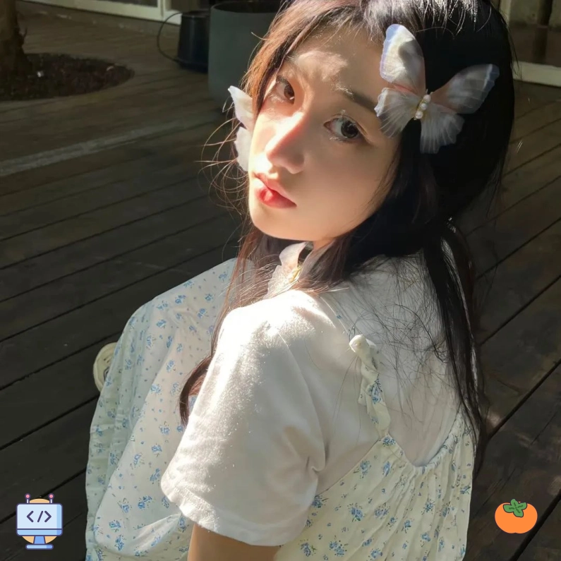用户头像