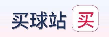 体育赛事网站首页标识